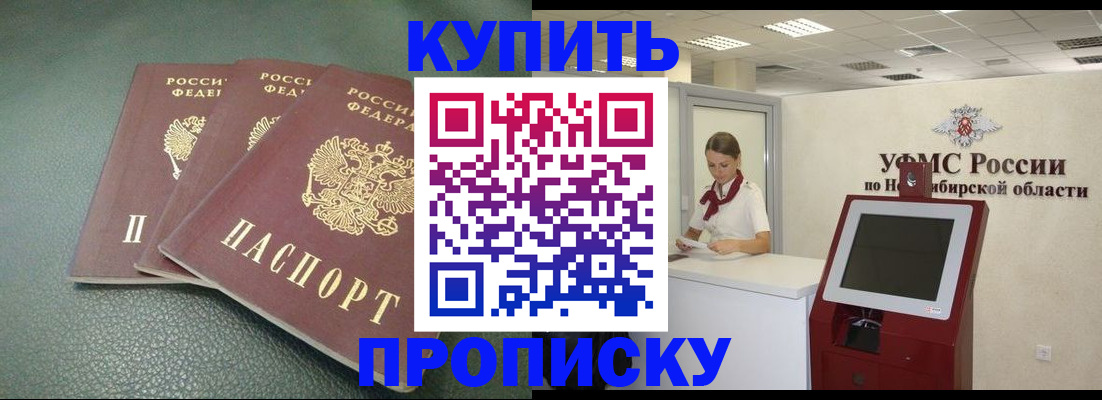 прописка поиск в Высоковске